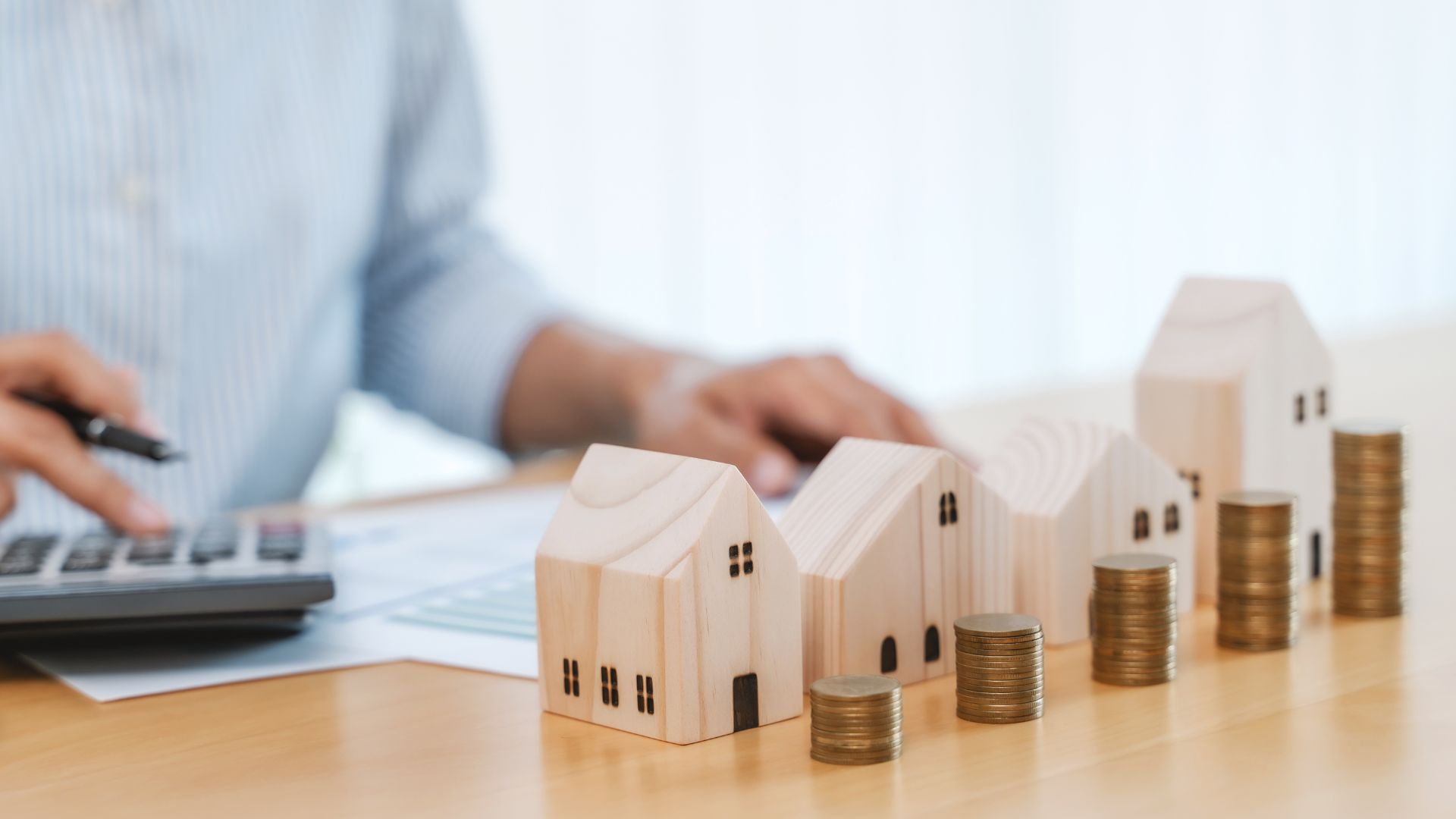 IPTU 2026 vira alvo de revisão após reação de contribuintes em Campo Grande