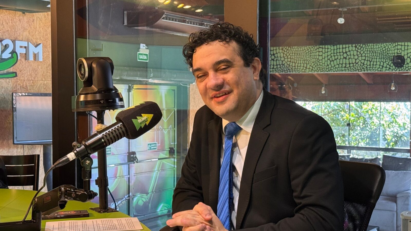 Com bolsas acima de R$ 2 mil, MPMS mantém inscrições abertas para estágio e residência até fevereiro