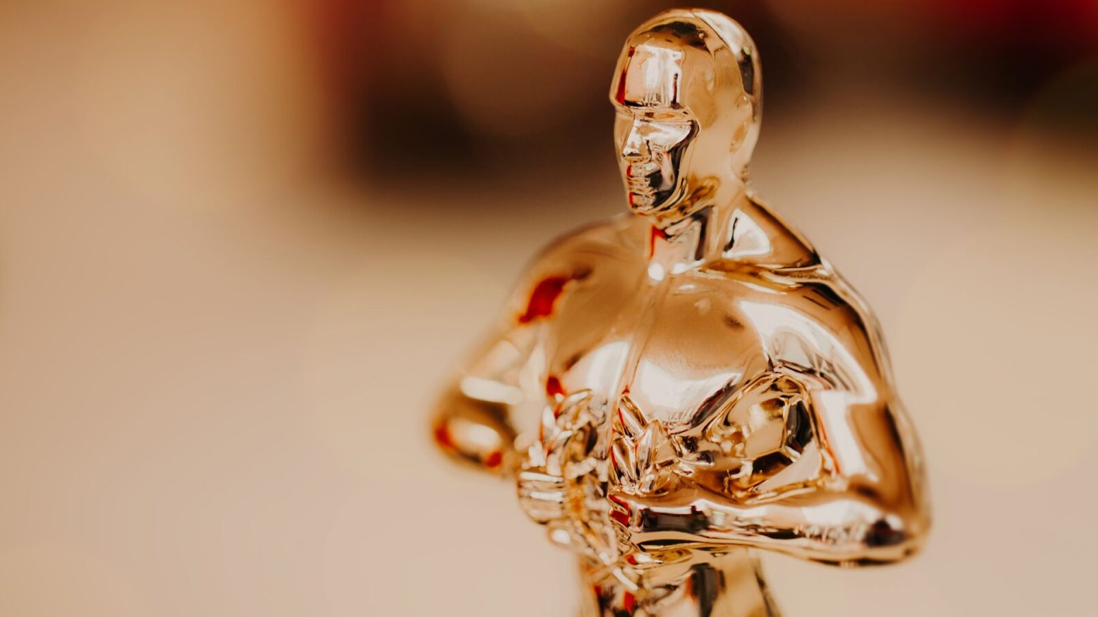 O filme brasileiro O Agente Secreto conquista quatro indicações ao Oscar 2026