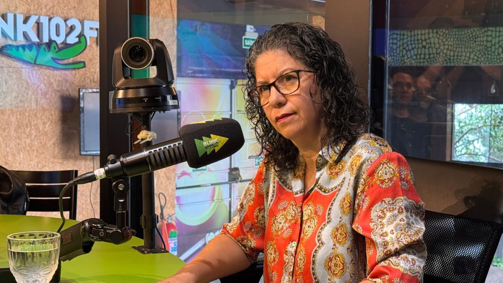 Procon-MS alerta para variação de preços e direitos do consumidor na compra de material escolar