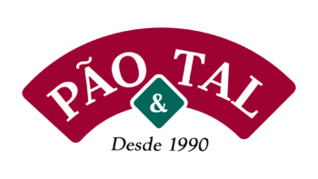 Pão e Tal