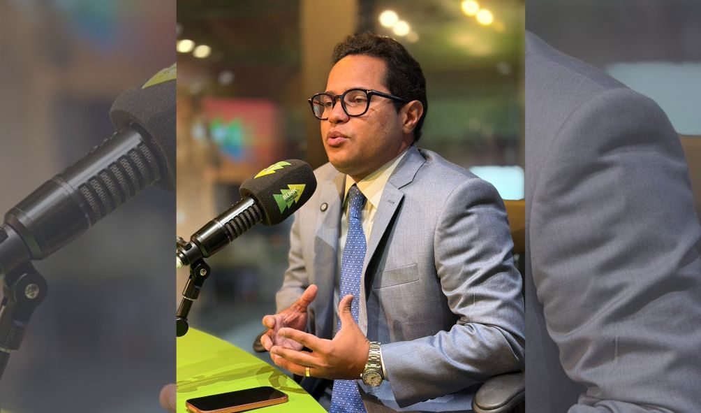 Câmara Municipal aprova mudanças no Prodes e promete mais segurança para empresas em Campo Grande