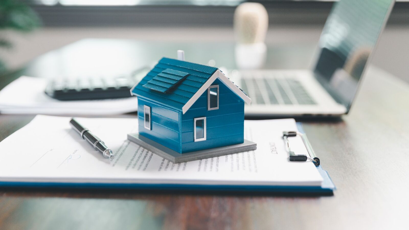 MP-MS aponta ilegalidades e recomenda suspensão da cobrança do IPTU 2026 em Campo Grande