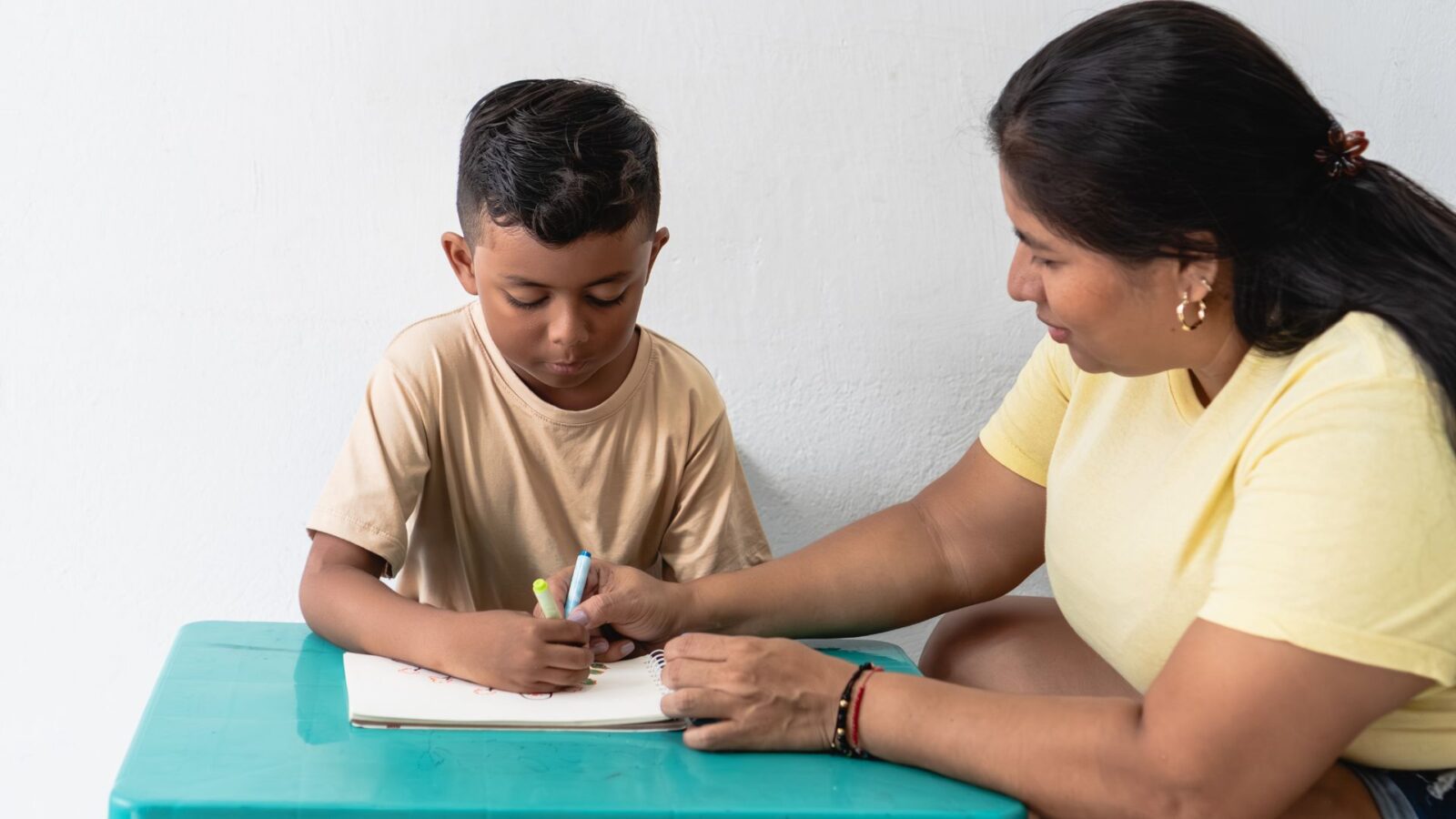 Assistentes da educação infantil anunciam manifestação na Câmara de Campo Grande