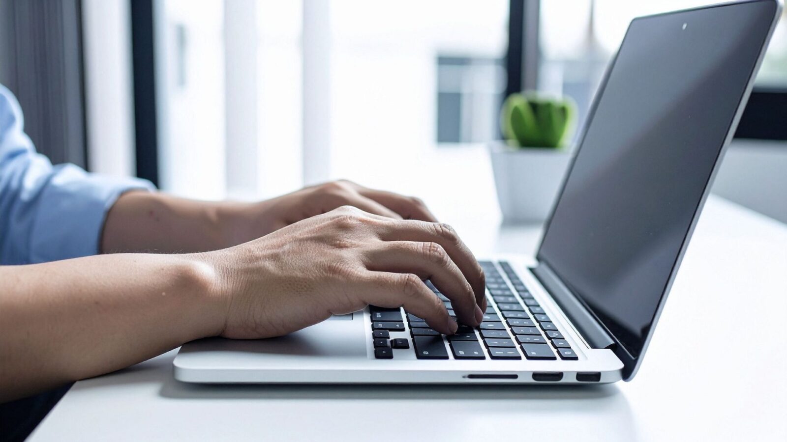 UFMS divulga aprovados no vestibular 2026 e no PASSE