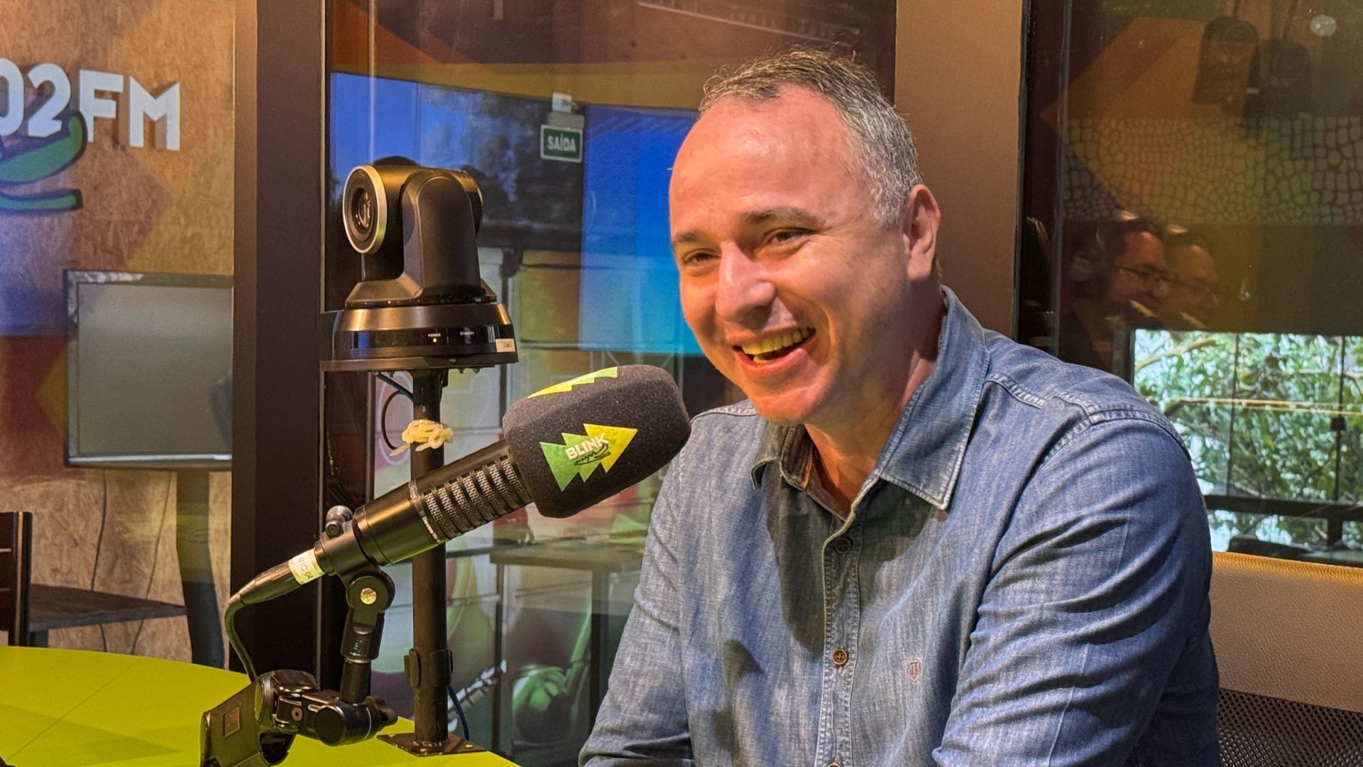 Senai abre inscrições para o vestibular 2026 com até 50% de desconto