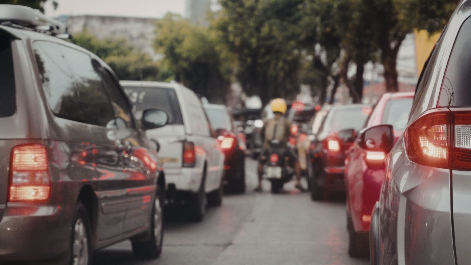 Sistemas do Detran-MS ficam fora do ar nesta quarta-feira