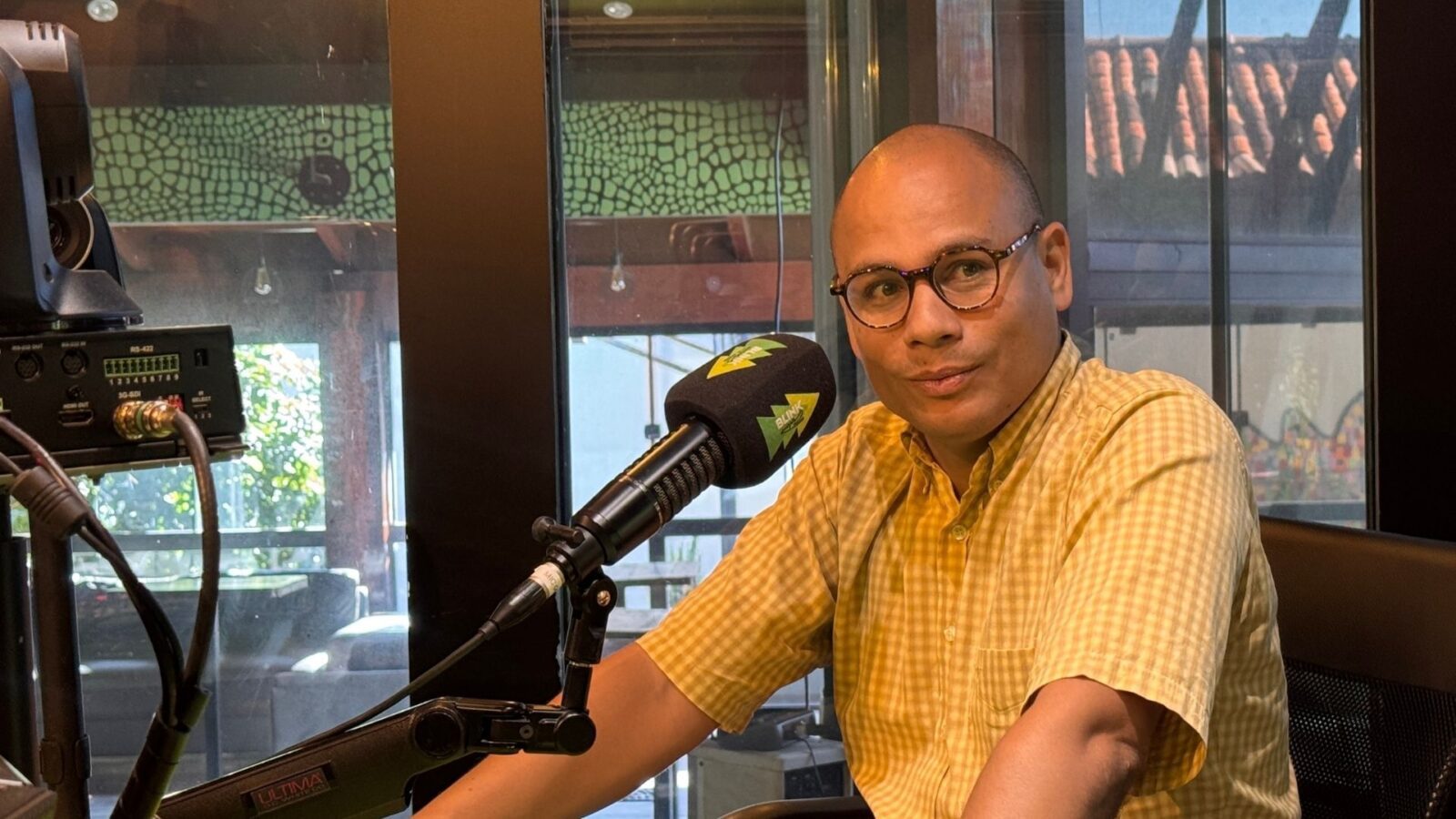 Bloco das Depravadas completa 34 anos e abre o carnaval de rua em Campo Grande