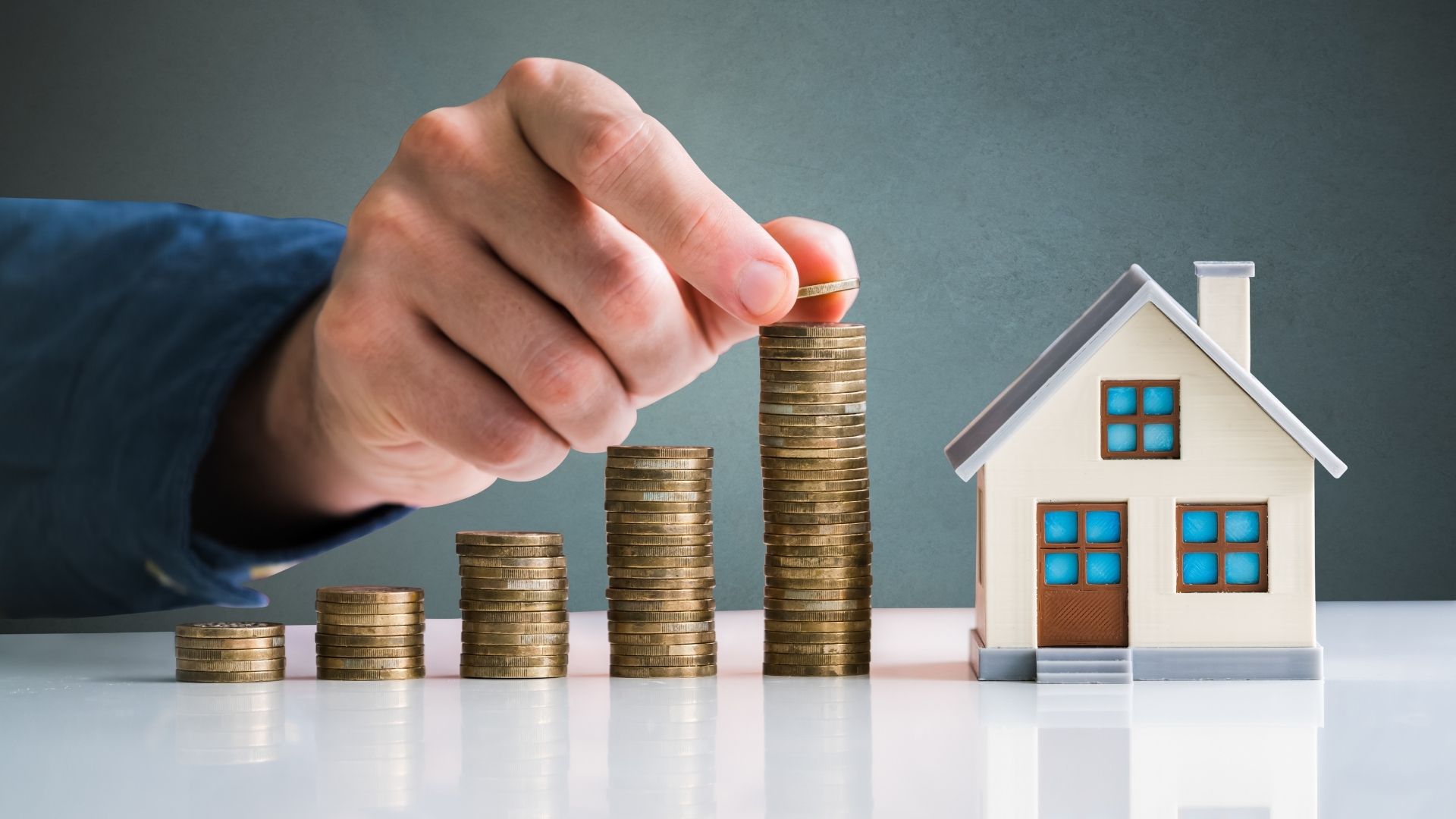 Câmara Municipal mantém veto por um voto e reajuste do IPTU e da taxa do lixo continua valendo em Campo Grande