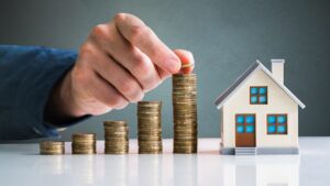 IPTU 2026: decisão judicial suspende reajuste e contribuintes devem aguardar novos boletos