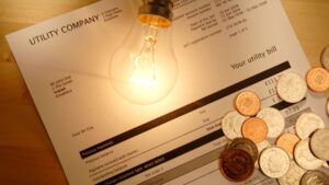 Conta de luz deve ficar mais cara em 2026 com El Niño e chuvas abaixo da média