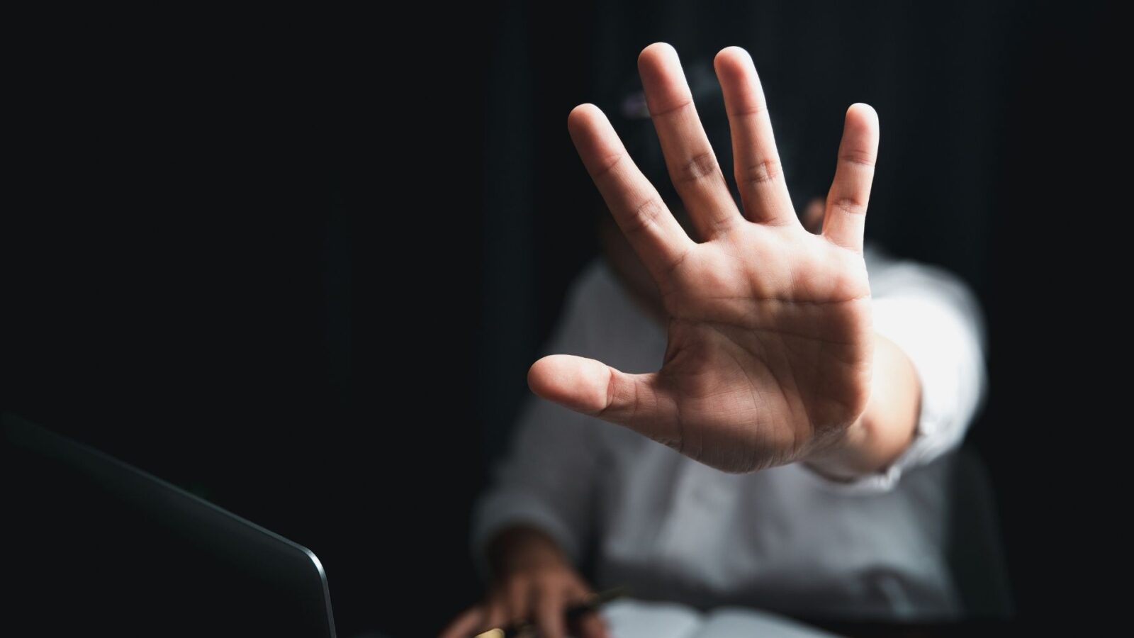 MP é acionado para investigar possível perseguição a servidoras da Prefeitura de Campo Grande