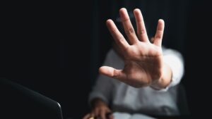 MP é acionado para investigar possível perseguição a servidoras da Prefeitura de Campo Grande