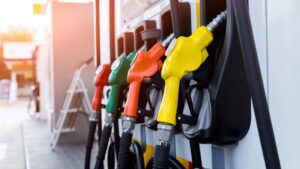 Gasolina sobe em MS mesmo após redução nas refinarias