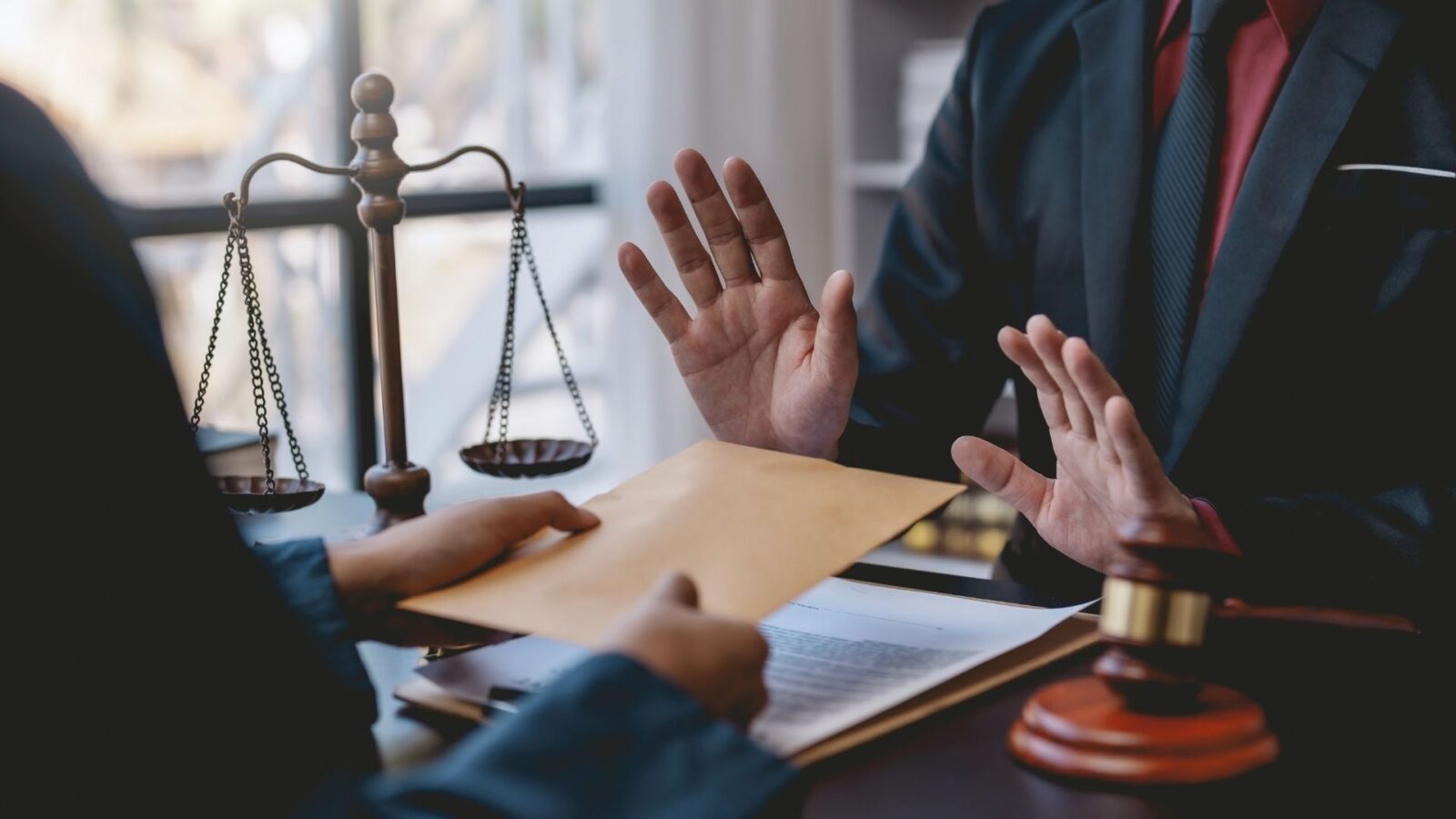 Brasil repete pior nota histórica em índice global de corrupção