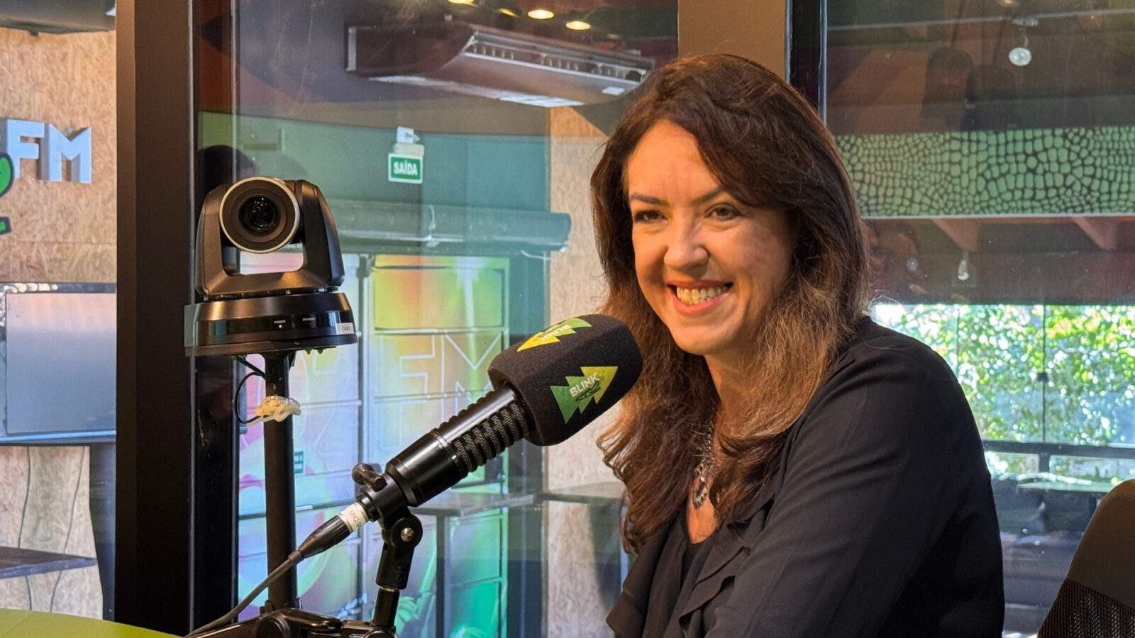 Campo Grande recebe edição 2026 do Delas Day com foco no protagonismo feminino