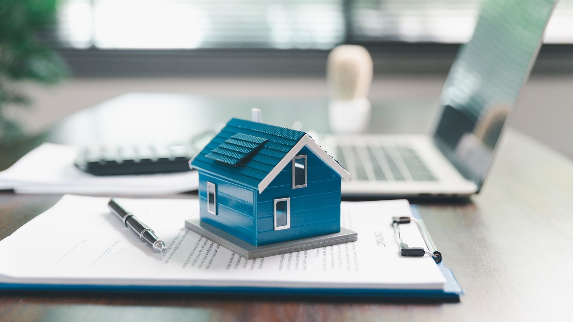 Câmara Municipal mantém veto e impede redução da taxa do lixo incluída no carnê do IPTU