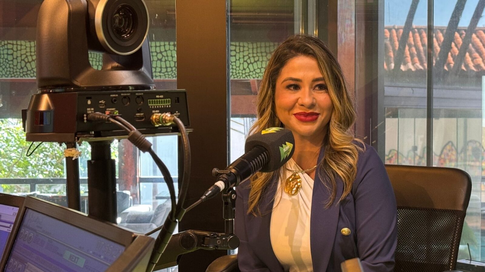 IPTU 2026: decisão suspende cobrança acima da inflação e OAB-MS orienta contribuintes em Campo Grande