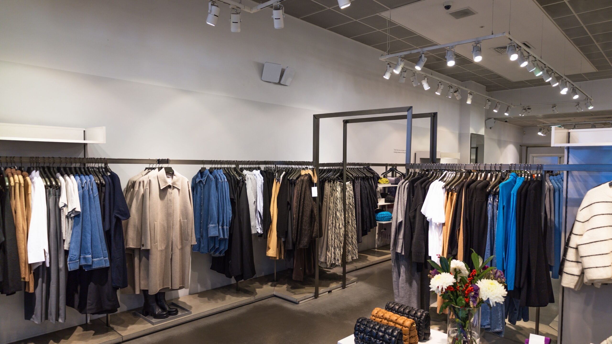 Confira o que abre e fecha no feriado de carnaval em Campo Grande