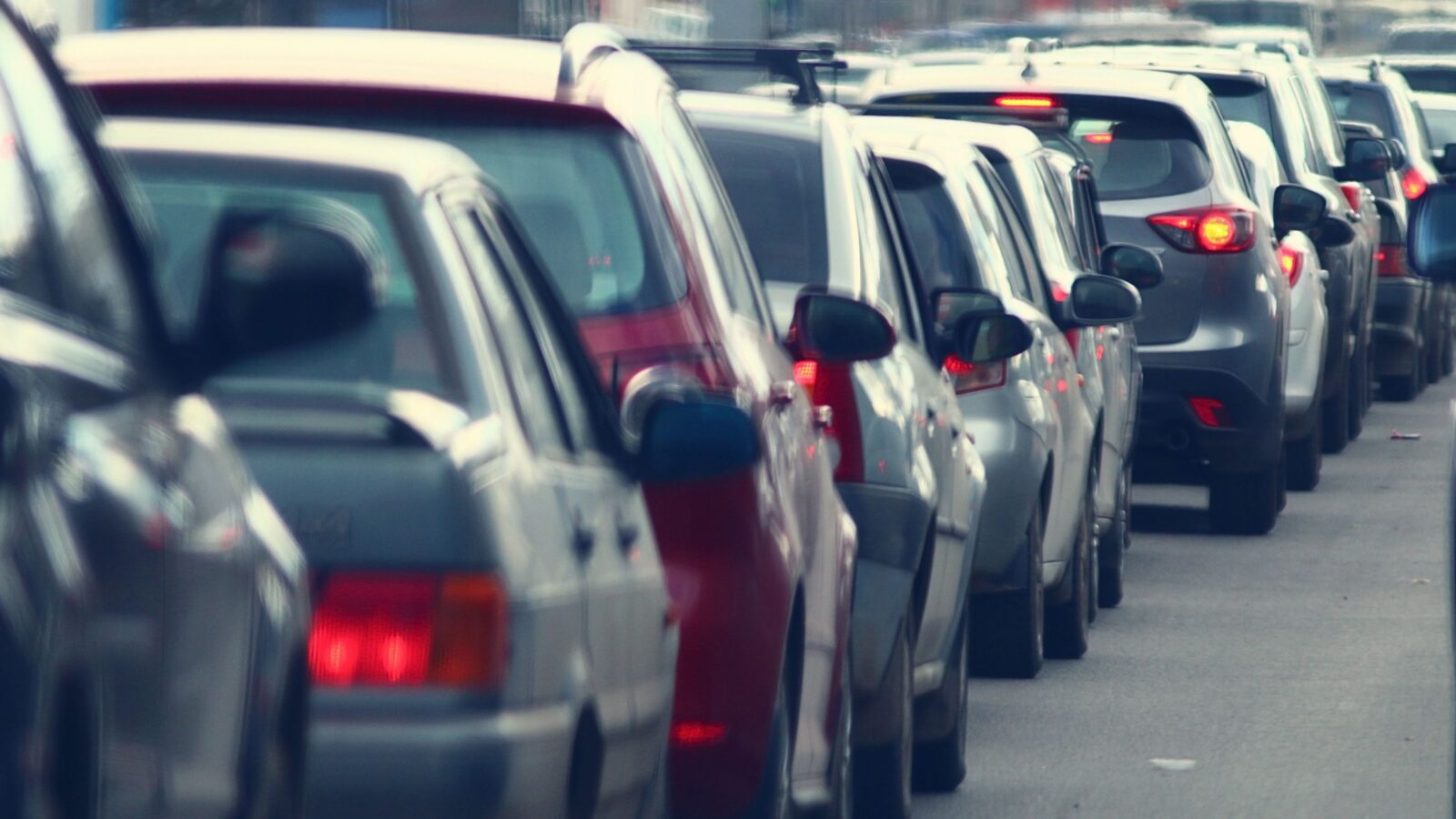 Detran-MS passa a atender apenas com agendamento em Campo Grande a partir do dia 17 de fevereiro