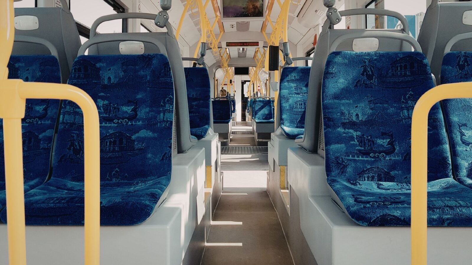 Vereadores pressionam prefeitura por interventor no transporte coletivo de Campo Grande