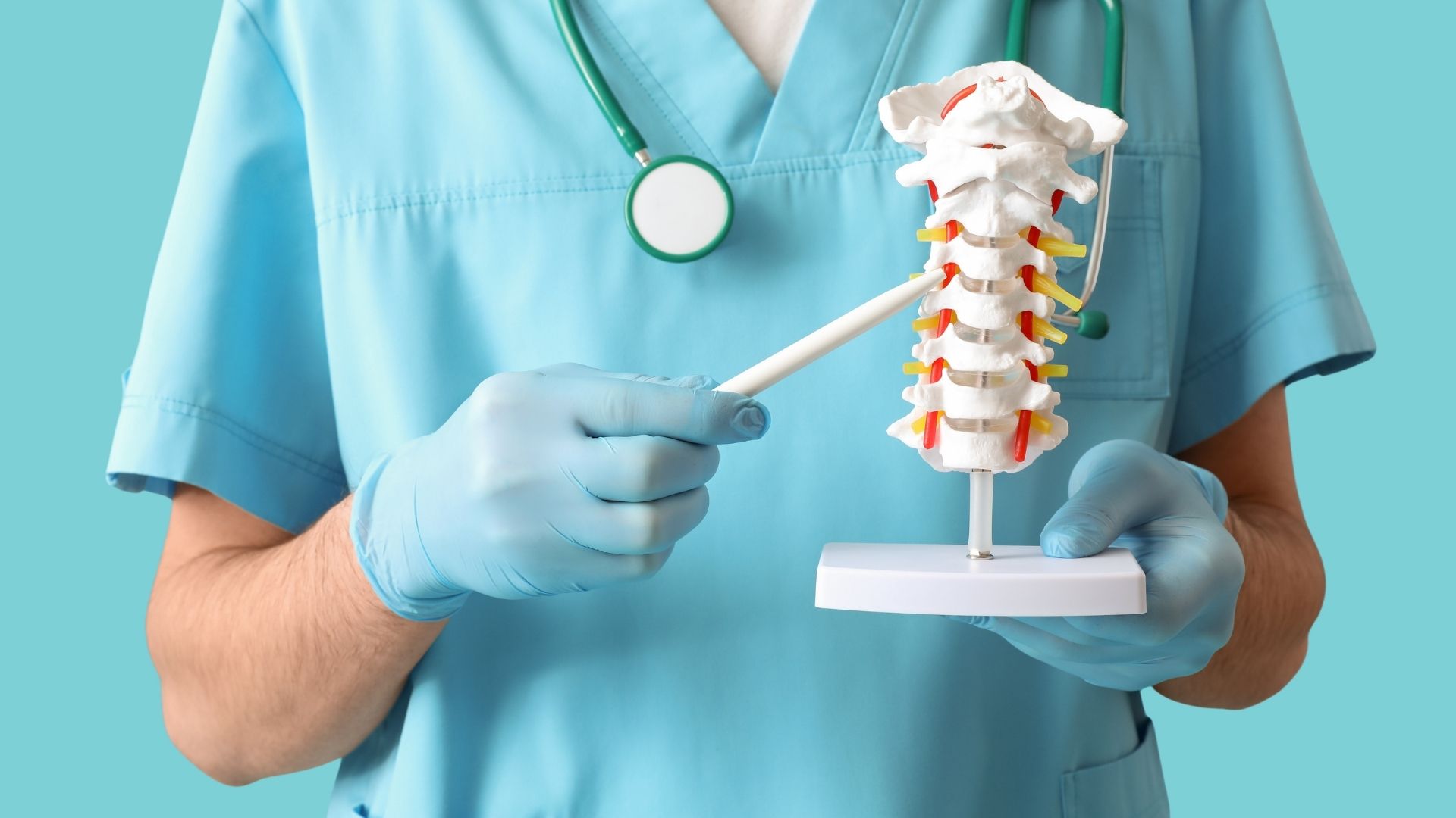 Corte de verbas faz Brasil perder patente internacional de molécula promissora contra lesão medular