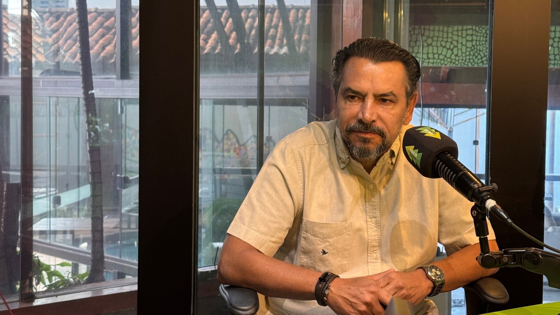 Com público recorde, carnaval 2026 fortalece turismo em MS