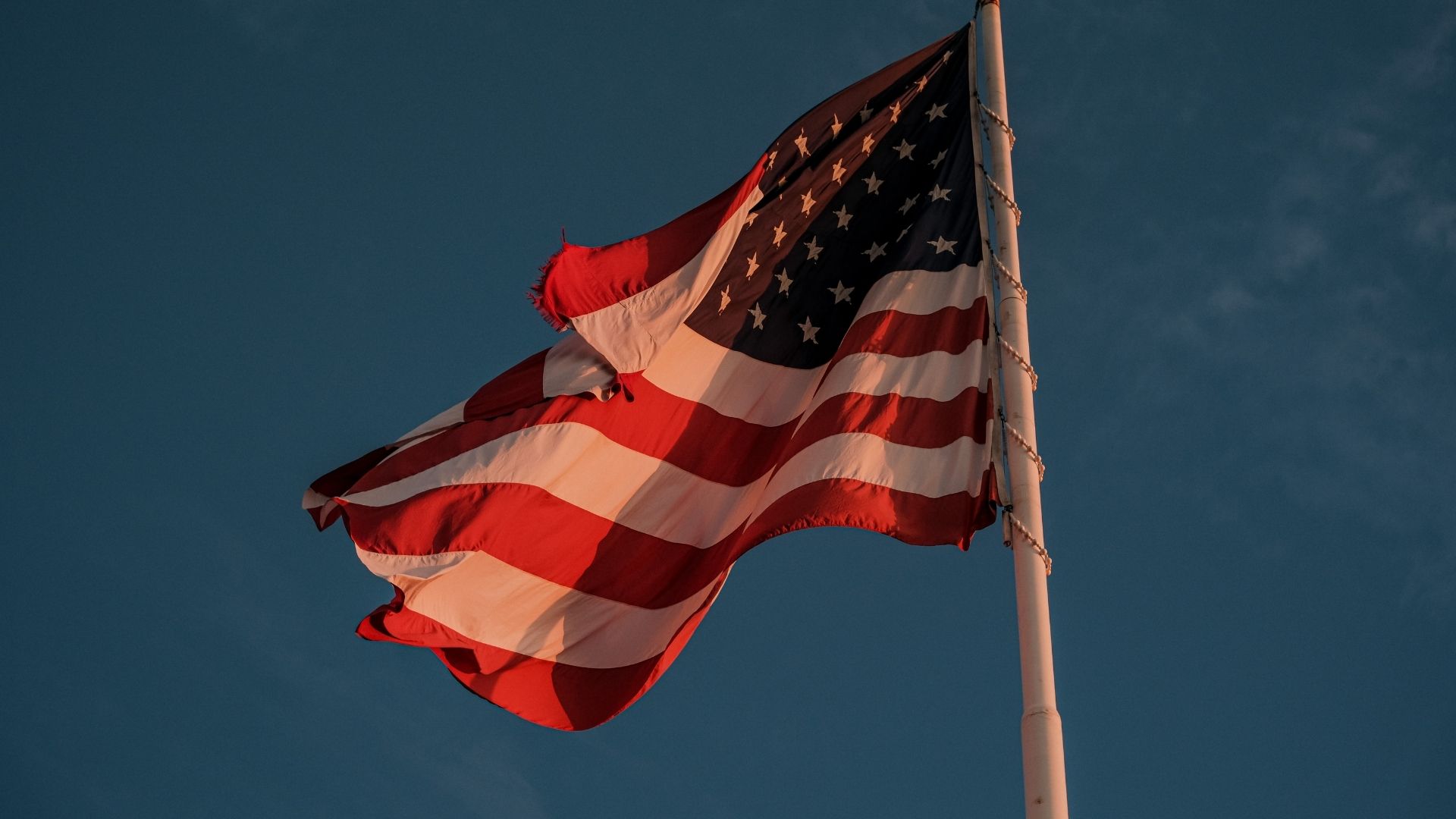 Trump eleva para 15% a tarifa global de importação após decisão da suprema corte