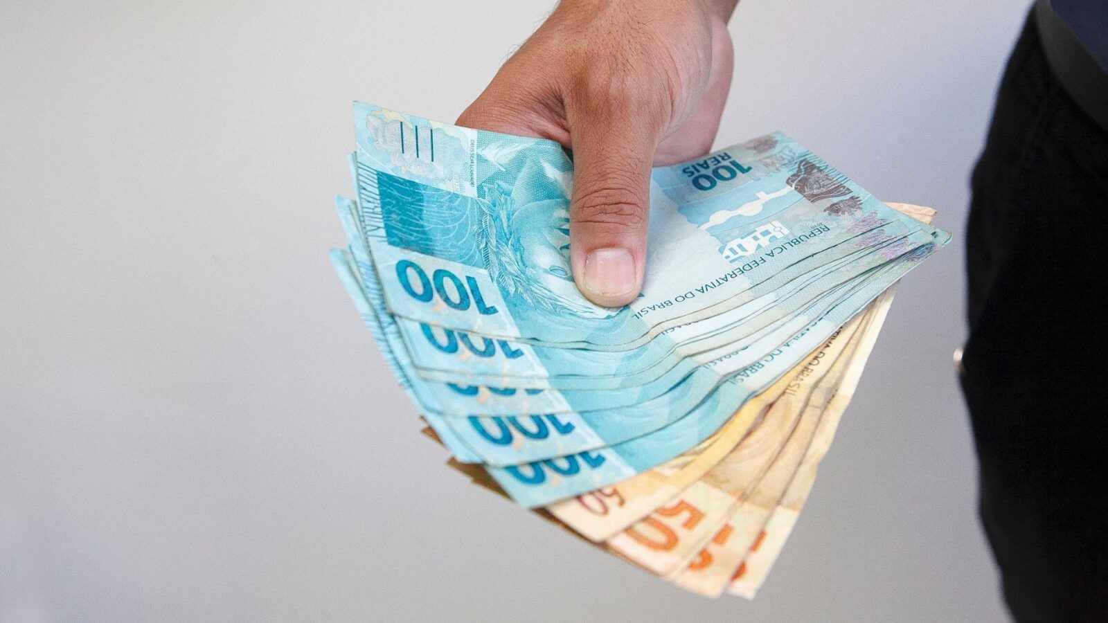 Mutirão oferece até 99% de desconto para 1,2 milhão de endividados em MS