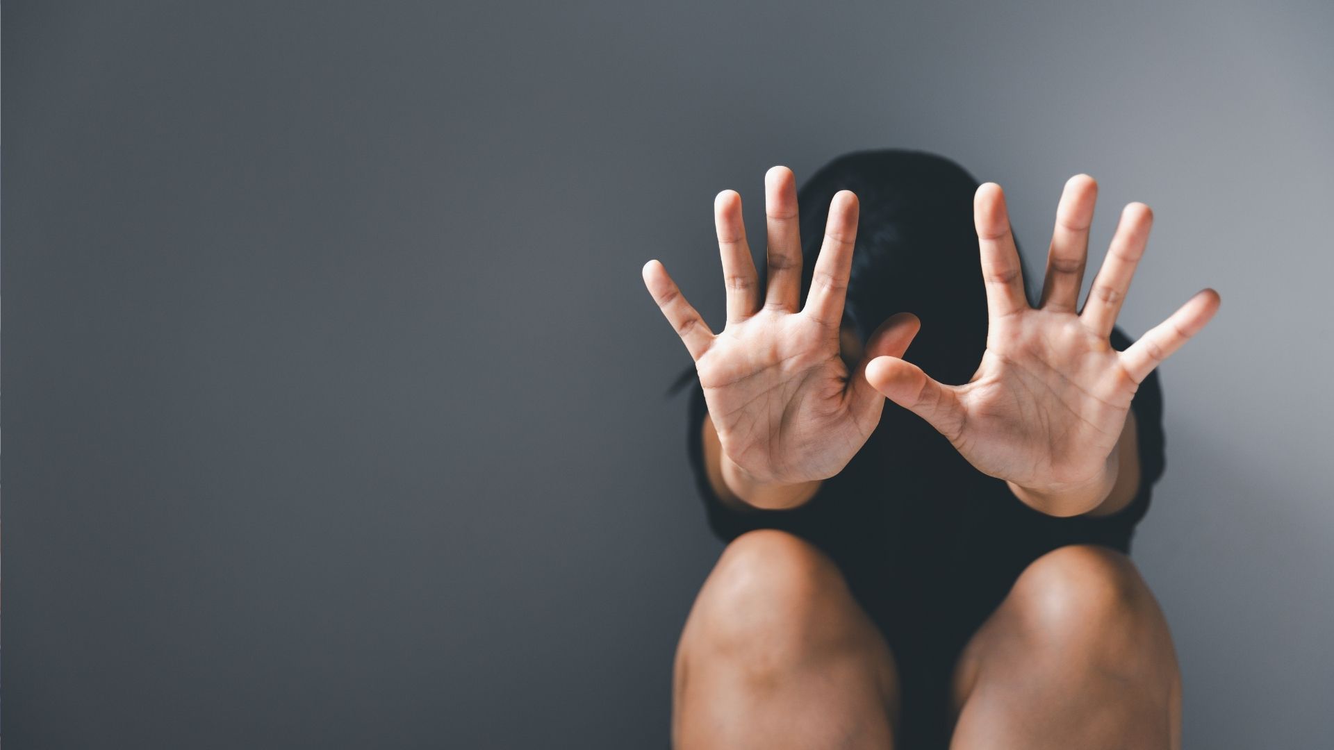 Itamaraty alerta para falsas ofertas de emprego no sudeste asiático e risco de tráfico internacional de pessoas