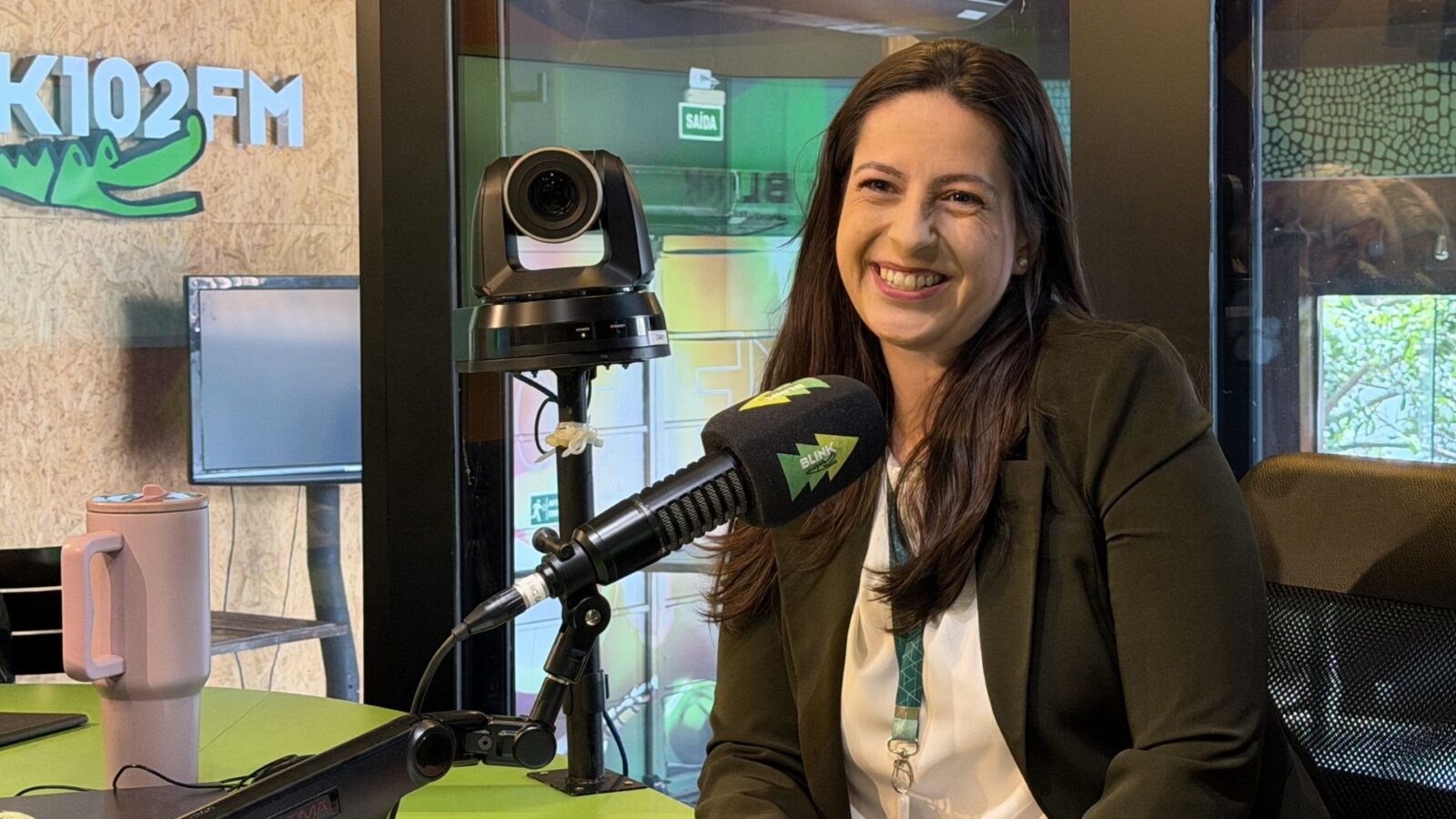 Sicoob Unique Br lança campanha Capital Premiado com sorteio de prêmios ao longo de 2026