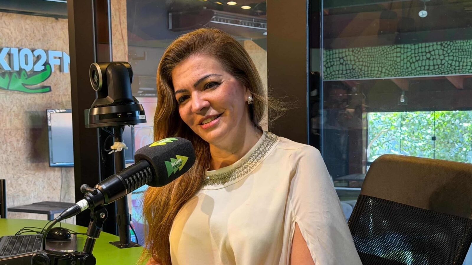 OAB-MS critica absolvição em caso de estupro de vulnerável e alerta para retrocesso jurídico