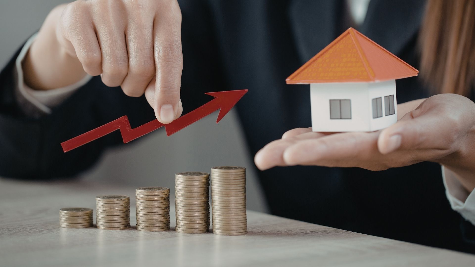 Câmara derruba veto e garante isenção de IPTU para imóveis de até R$ 100 mil em Campo Grande