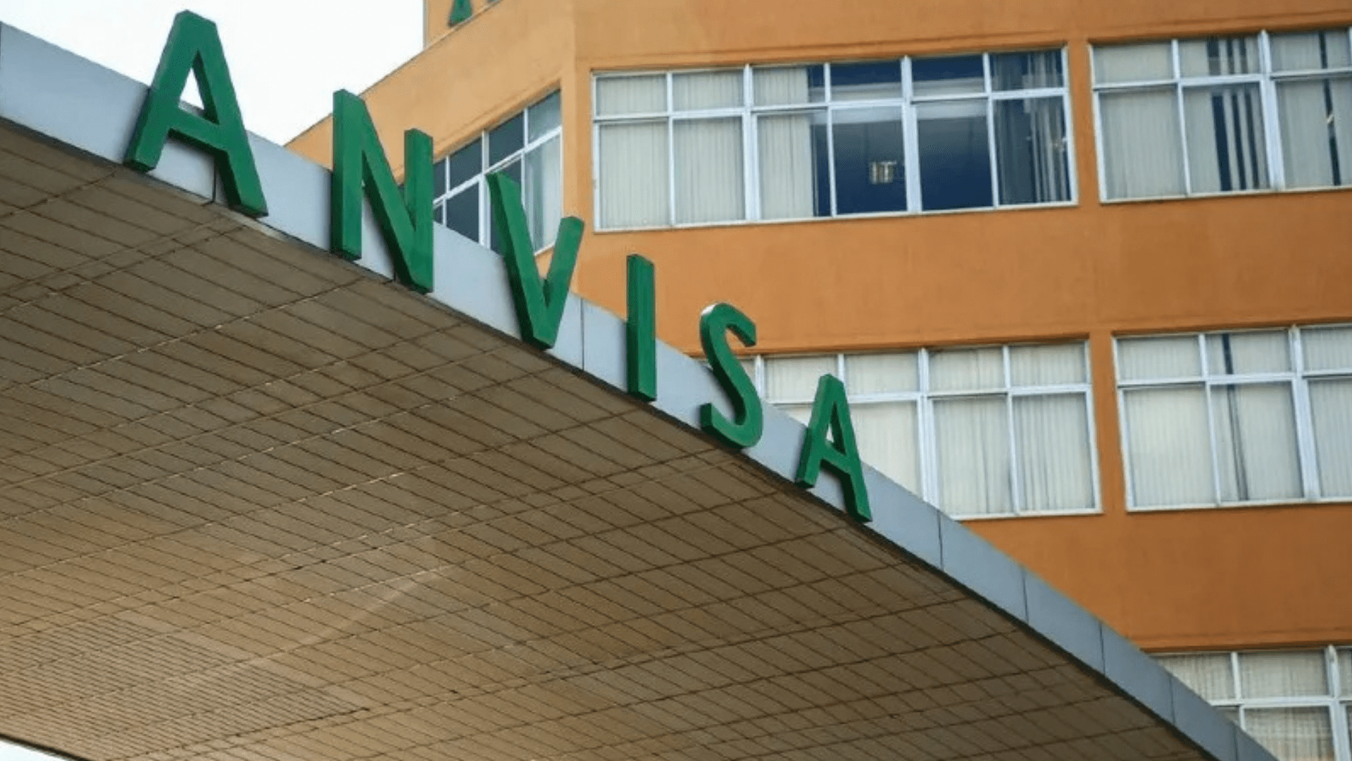 Foto: Marcelo Camargo/Agência Brasil