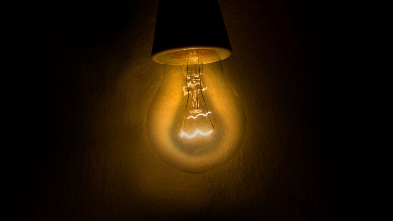 ANEEL confirma bandeira verde em março pelo terceiro mês consecutivo