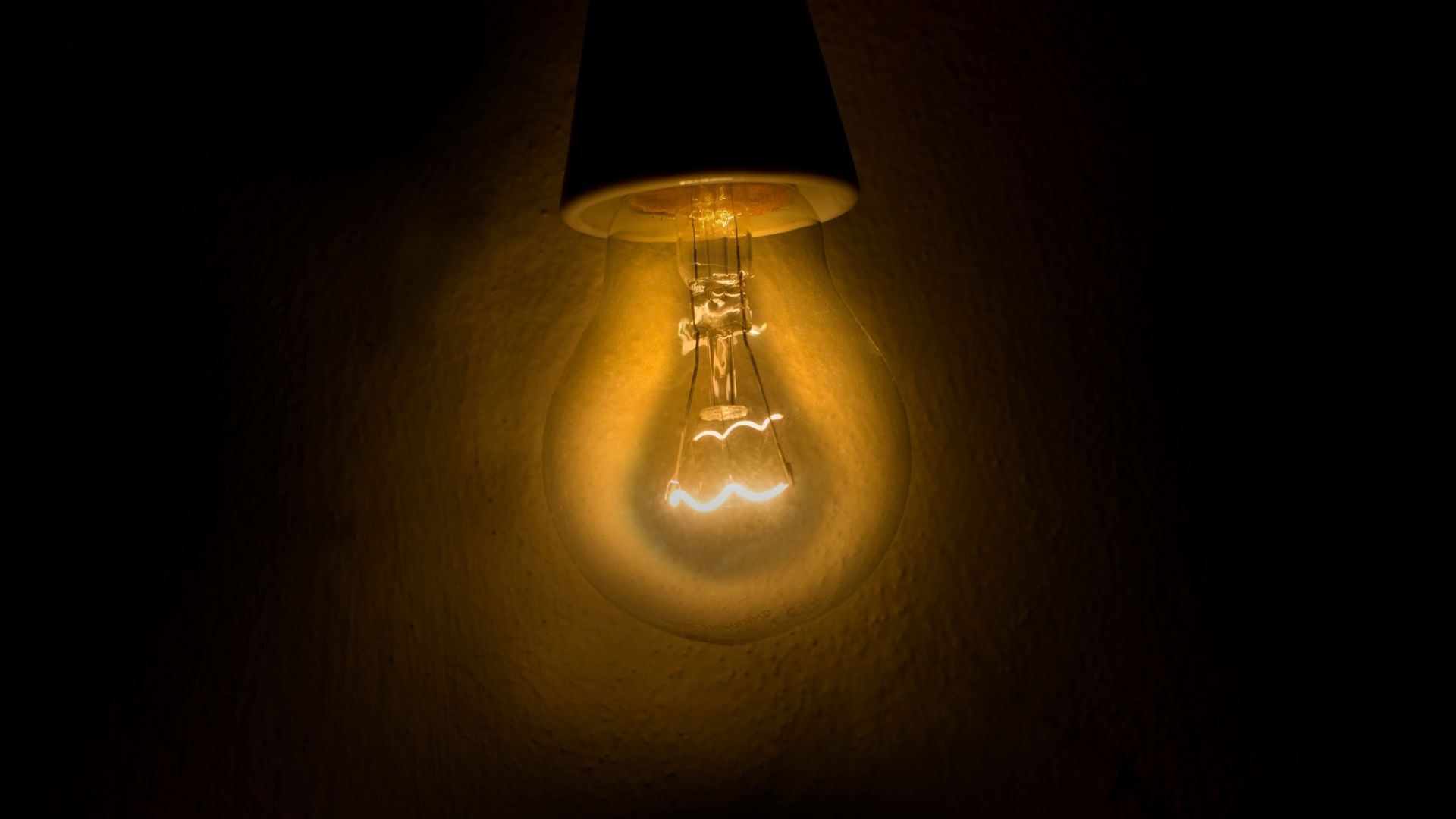 ANEEL confirma bandeira verde em março pelo terceiro mês consecutivo