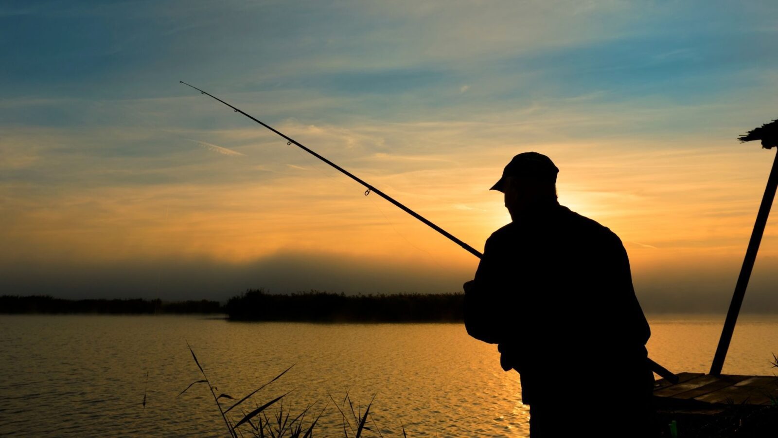 Piracema chega ao fim e pesca é liberada nos rios de Mato Grosso do Sul