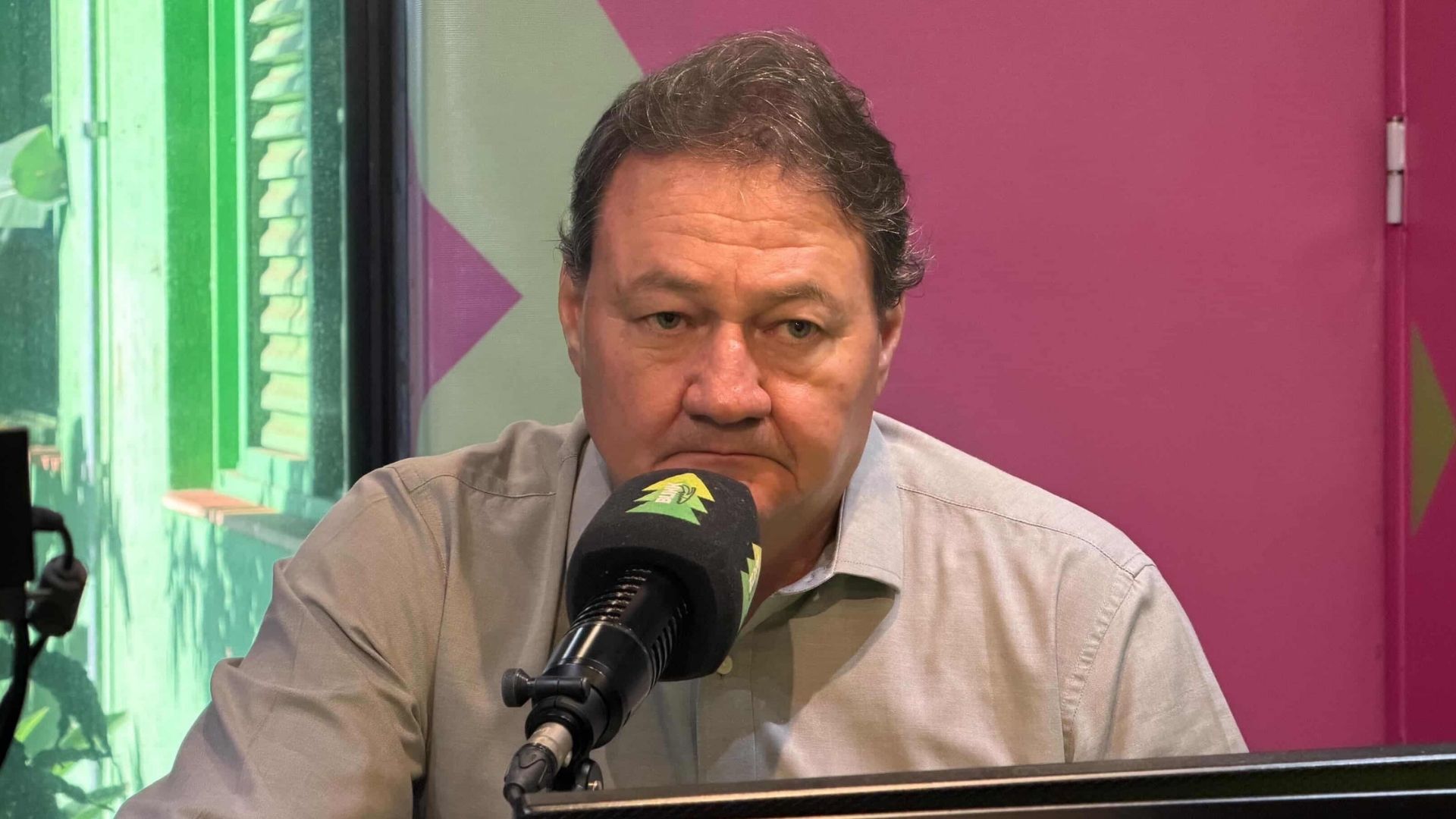 Após críticas sobre buracos e obras paradas, secretário detalha plano de recapeamento em Campo Grande