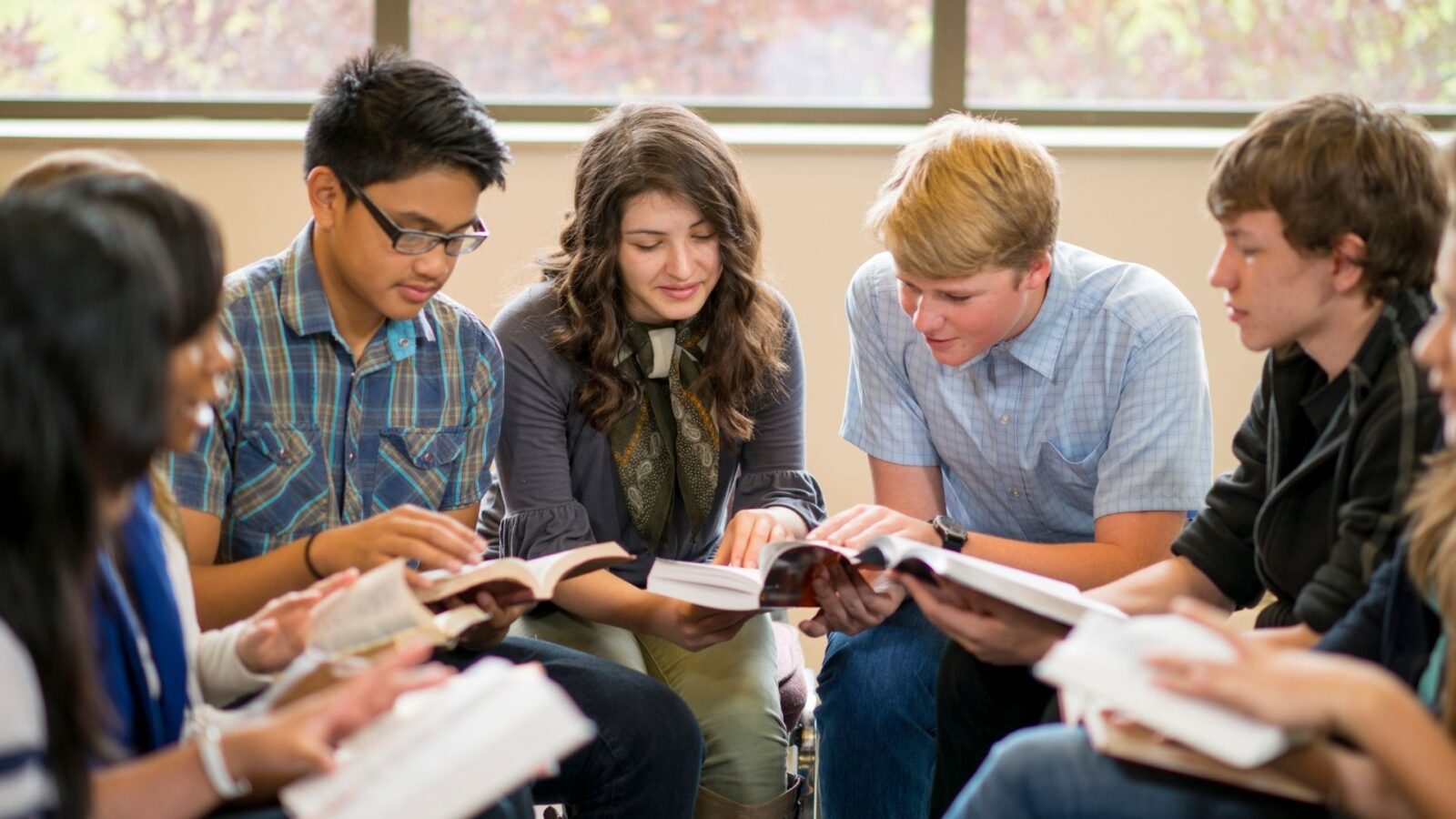 Governo do Estado inicia seleção para bolsas do MS Supera