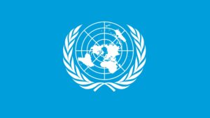 ONU alerta para agravamento da crise humanitária em meio à guerra com o Irã