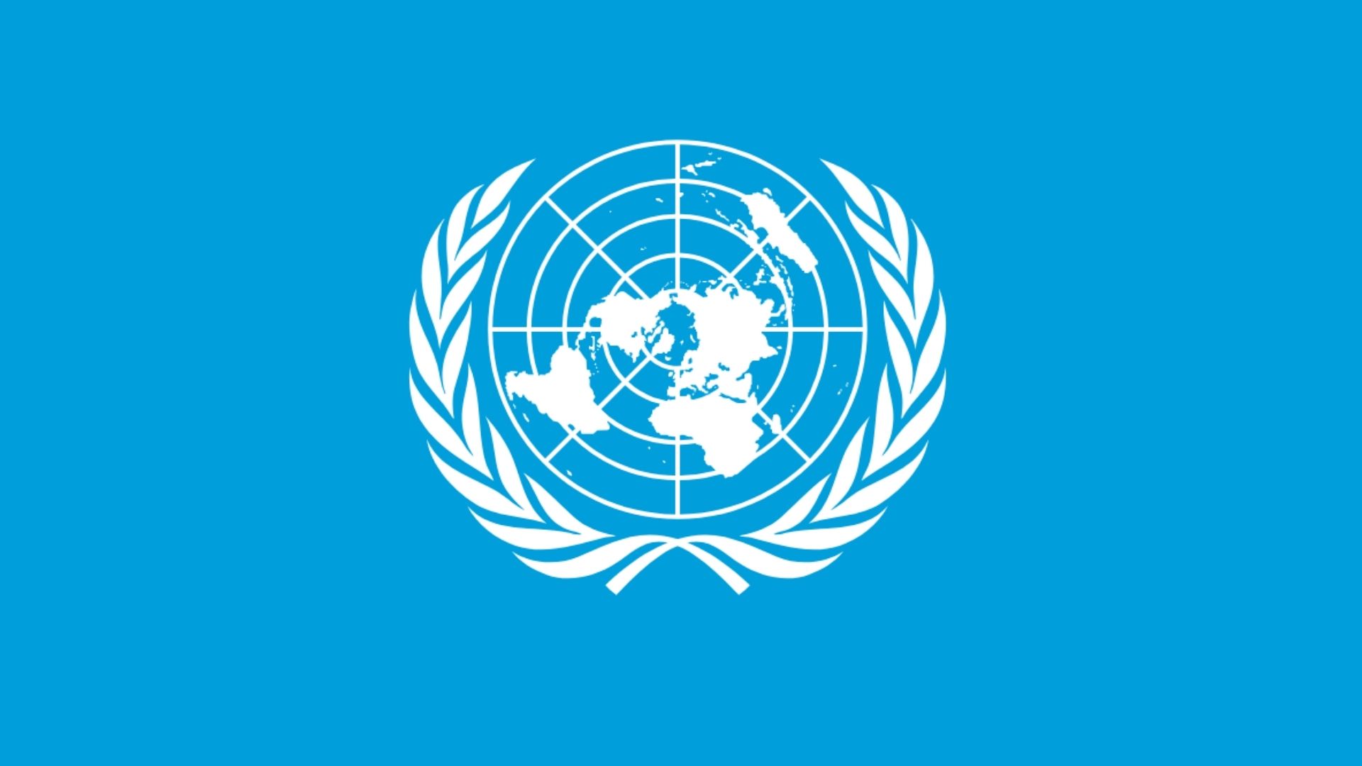 ONU alerta para agravamento da crise humanitária em meio à guerra com o Irã