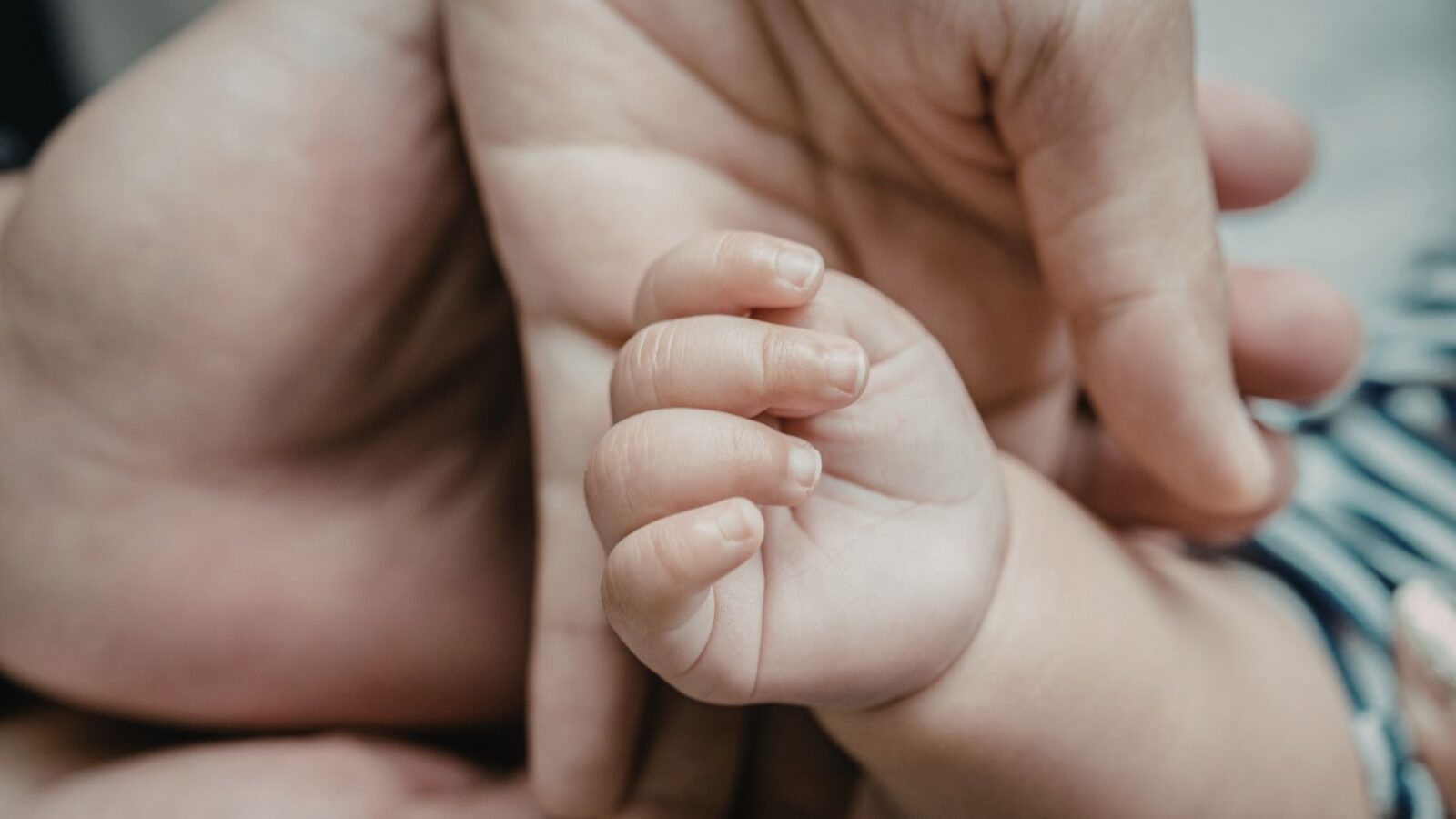 Senado aprova ampliação gradual da licença-paternidade até 2029