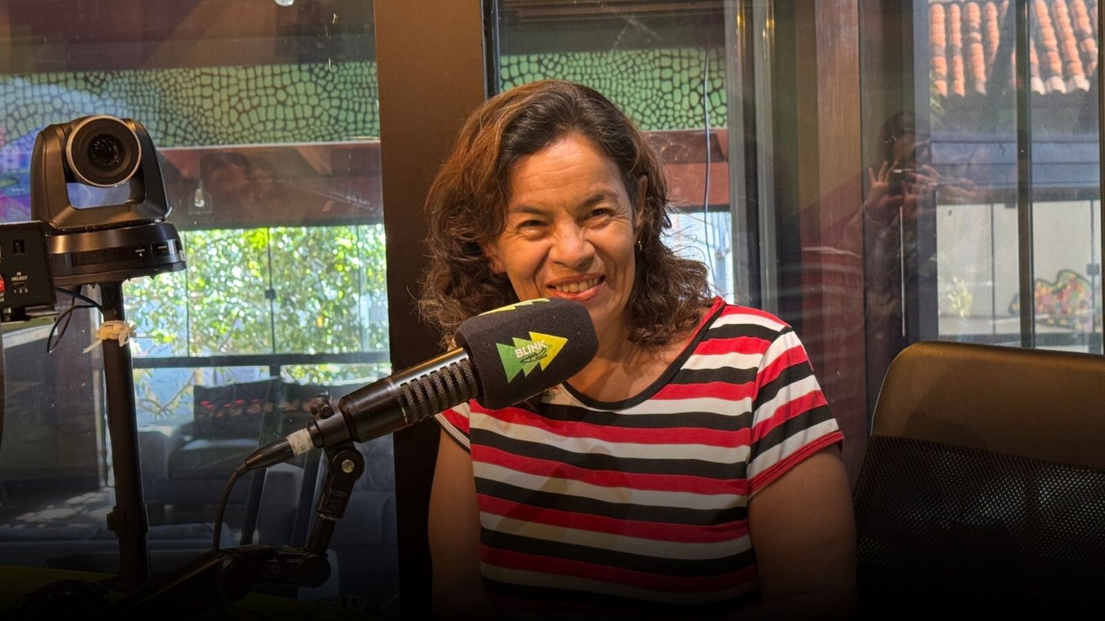 Festival da Juventude 2026 abre inscrições para concursos literários, batalha de rima e cinema