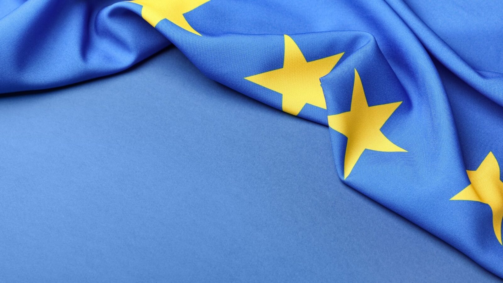 Senado aprova acordo de livre comércio entre Mercosul e União Europeia