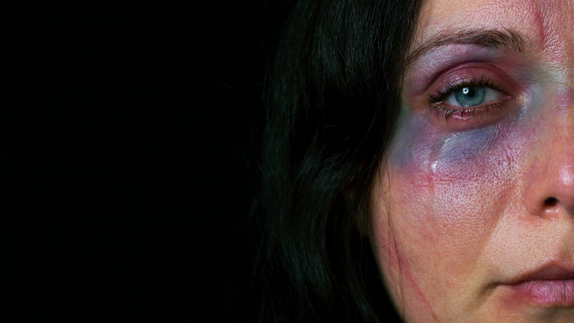 MS cria cadastro público com nome e foto de condenados por violência doméstica