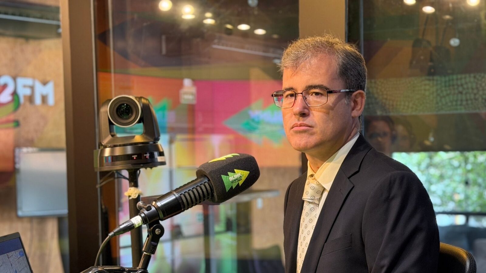 Ponta Porã recebe 3ª edição do Congresso Internacional Autismo Sem Fronteira