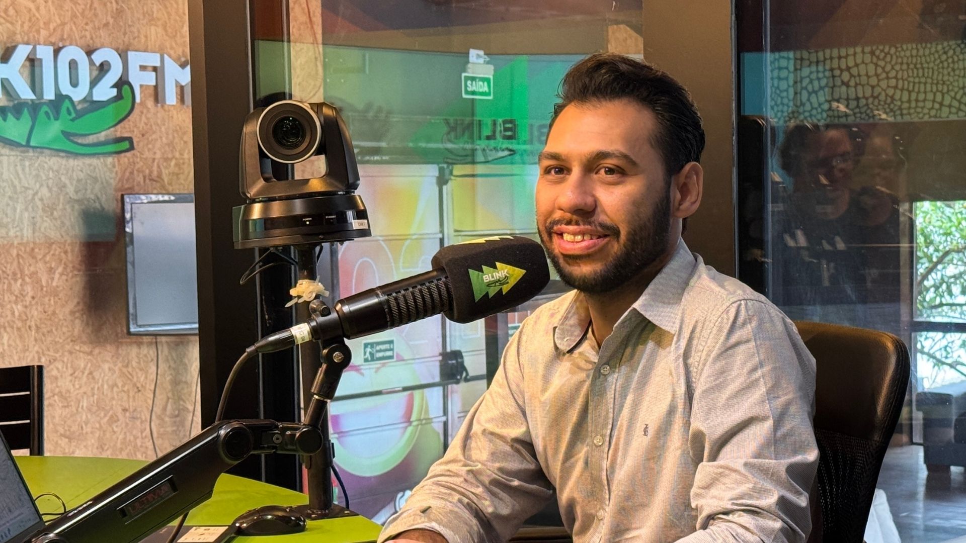 4ª Corrida Unimed Campo Grande abre inscrições e terá percursos de até 15 km