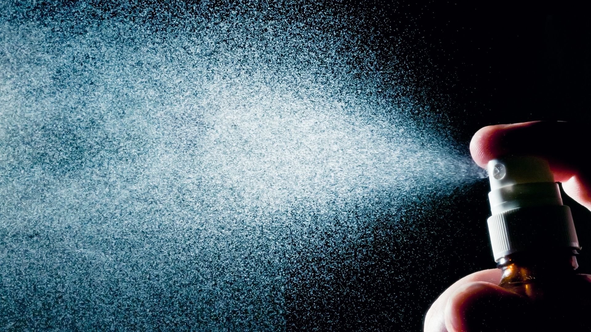 Câmara aprova projeto que autoriza spray de pimenta para defesa pessoal de mulheres