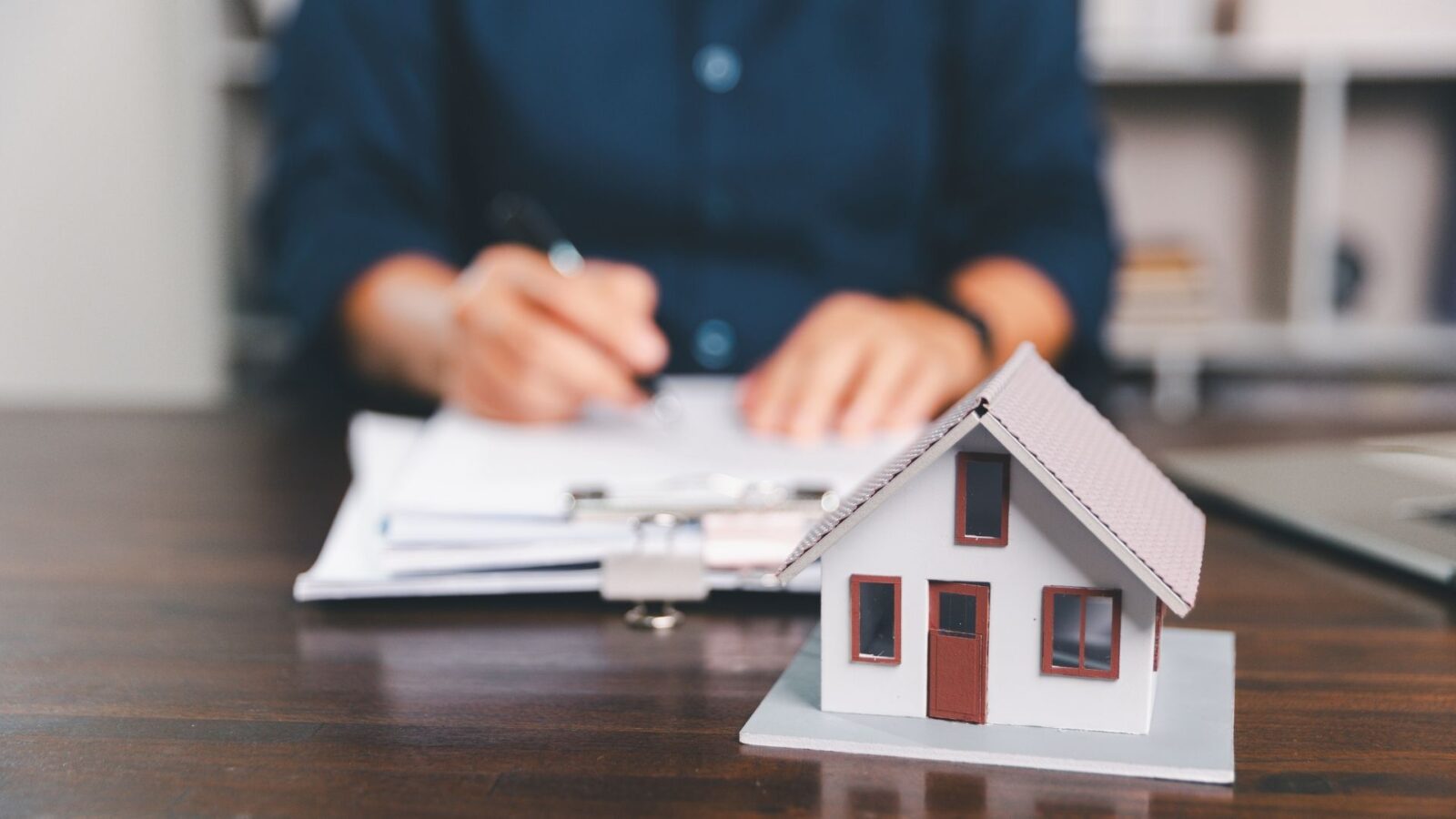 Campo Grande terá acesso on-line a dados detalhados do IPTU e taxa do lixo