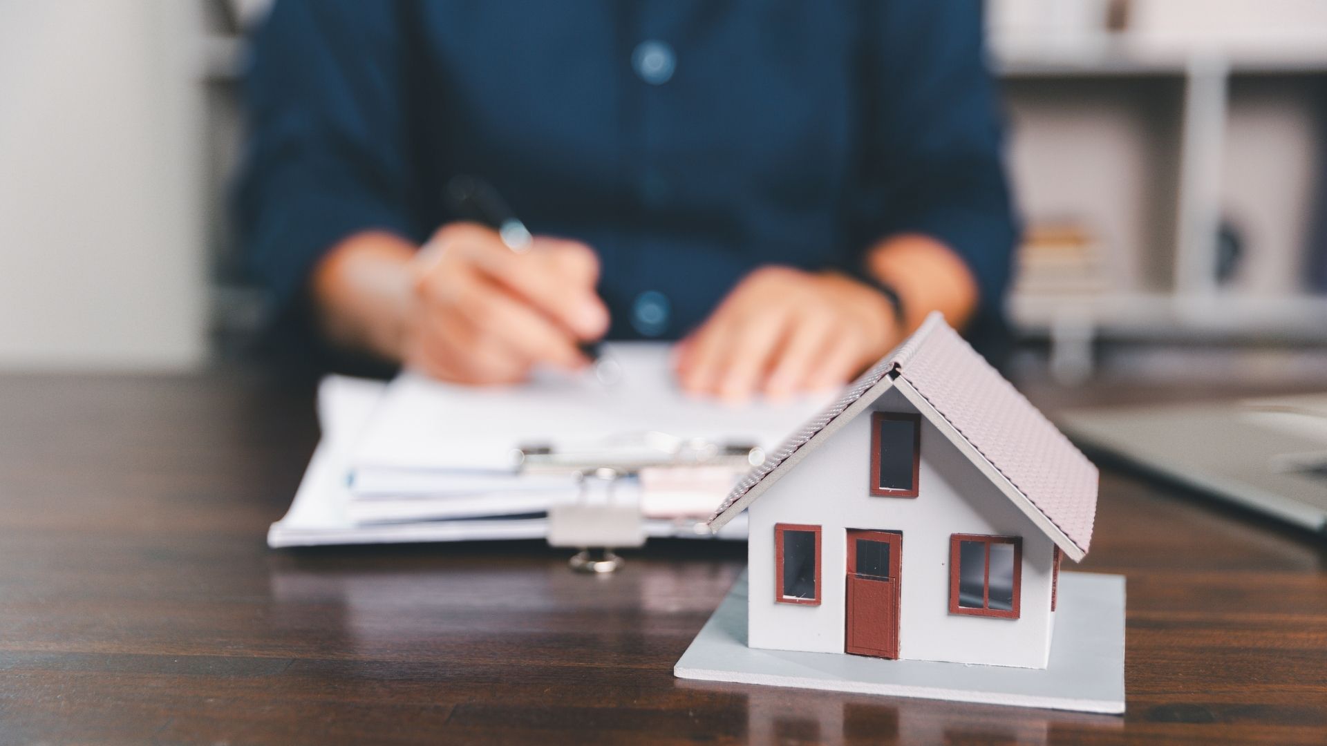 Campo Grande terá acesso on-line a dados detalhados do IPTU e taxa do lixo